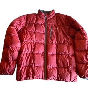 Outdoor Research Shell Jacket